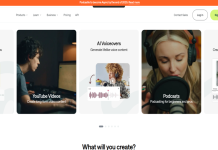 Podcastle.ai Review 2025: Create Studio-Quality Podcasts with AI