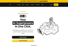 Top Benefits of Using GodofPrompt.ai for ChatGPT and Midjourney