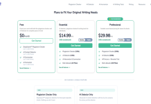 Quetext Explained: Check Content Originality with Ease