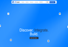 APILayer Explained: API Marketplace for Modern Applications